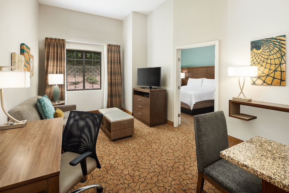 Staybridge Suites Durham Chapel Hill by IHG - photo 7
