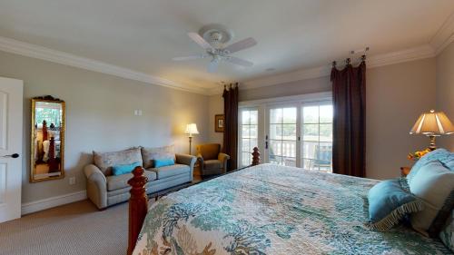 9 Promontory Ct - photo 38