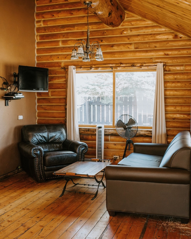 Bar N Ranch - photo 21
