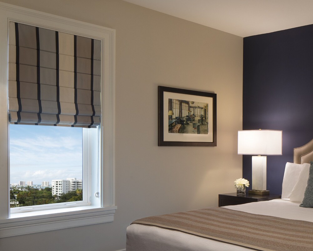 Belleview Inn - photo 24