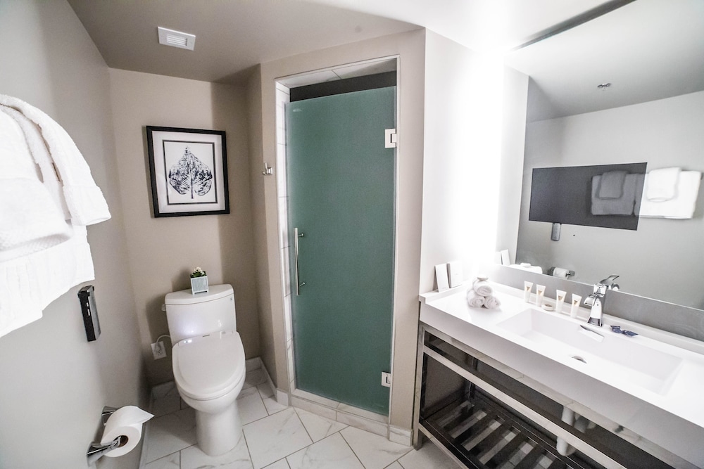Seven Gables St. Louis West a Tribute Portfolio Hotel - photo 16