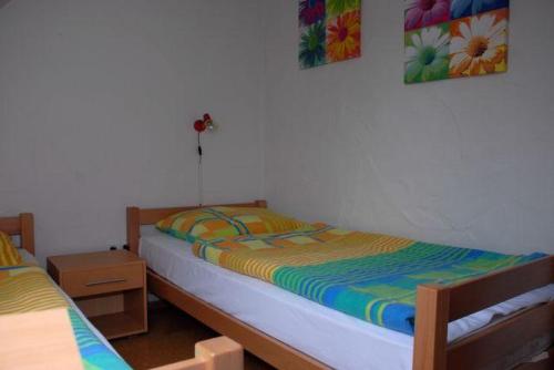 Stieger Ferienhaus - last minute hotel in Unknown City