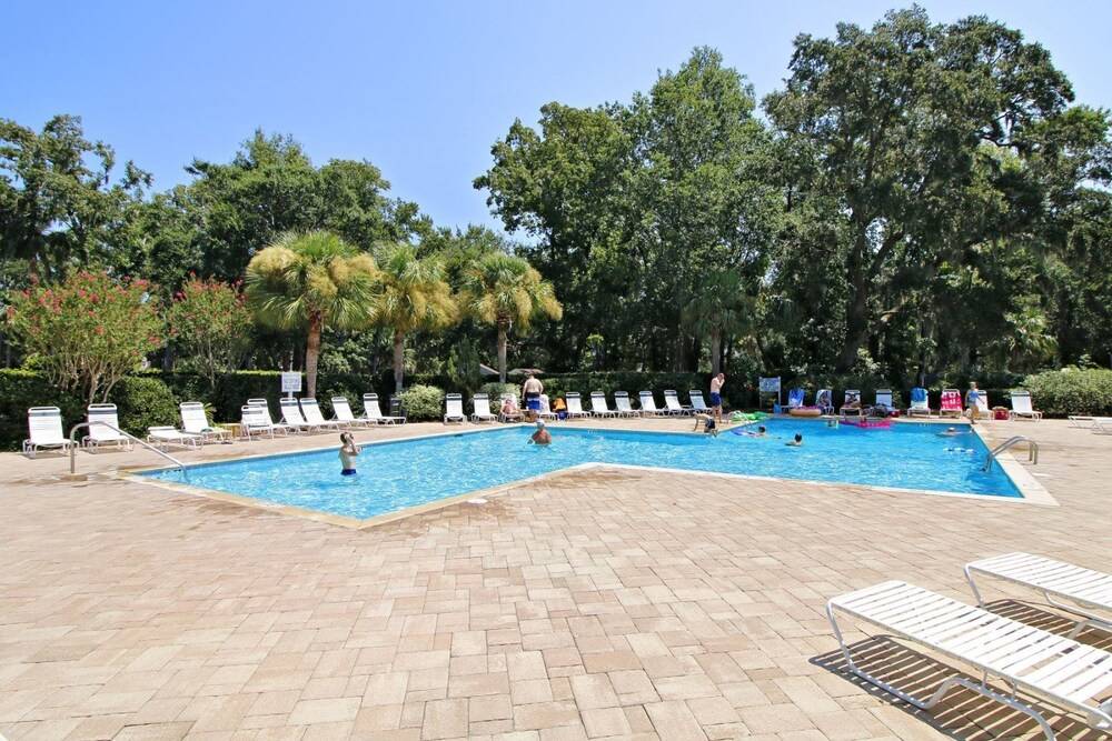 Evian 249 Hilton Head Island - photo 7
