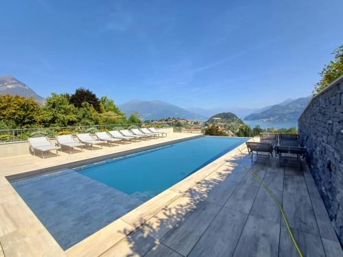 Bellagio Dreams Luxury Apartment — 4-Star Luxury Hotel in Bellagio, Italy