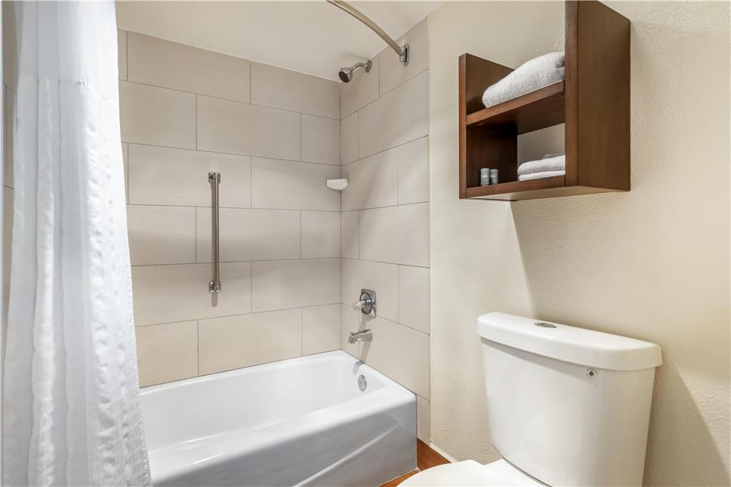 Best Western Salisbury Plaza - photo 34