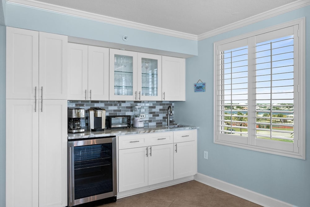 Perdido Towers East 501 - photo 19