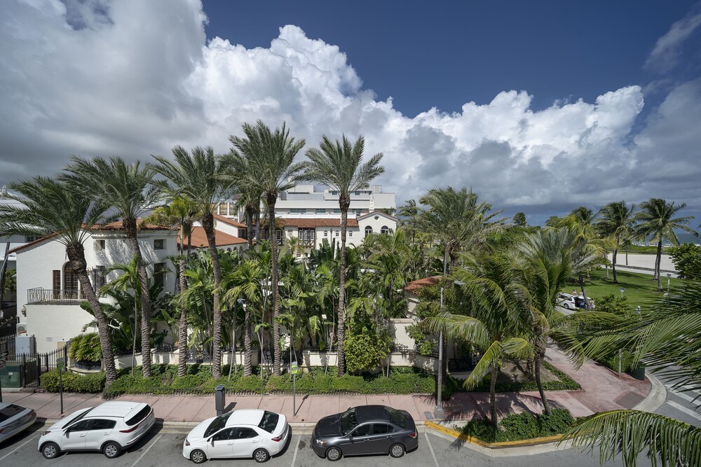 Strand on Ocean by Sunnyside Hotels - photo 74