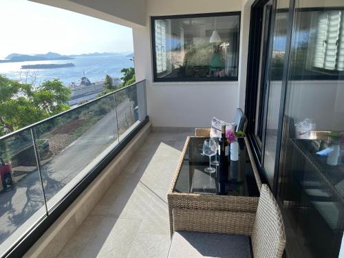 View