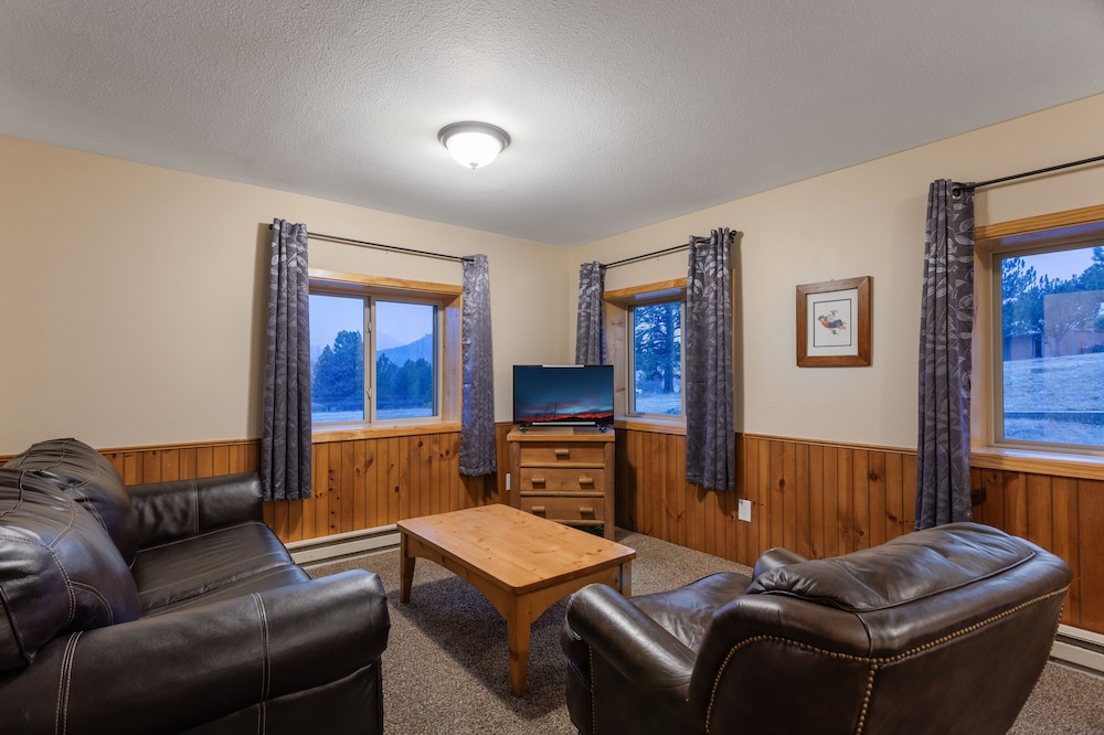 Discovery Lodge - photo 36