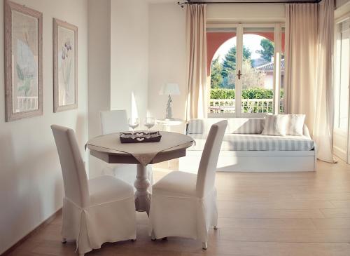 Villa Telli — Garda — photo 2