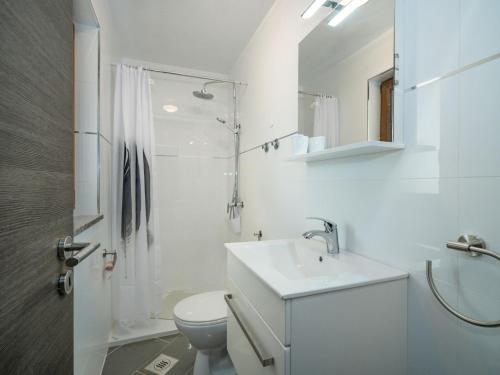 Holiday Home Villa Frankovići by Interhome — 4-Star Luxury Hotel in Pazin, Croatia
