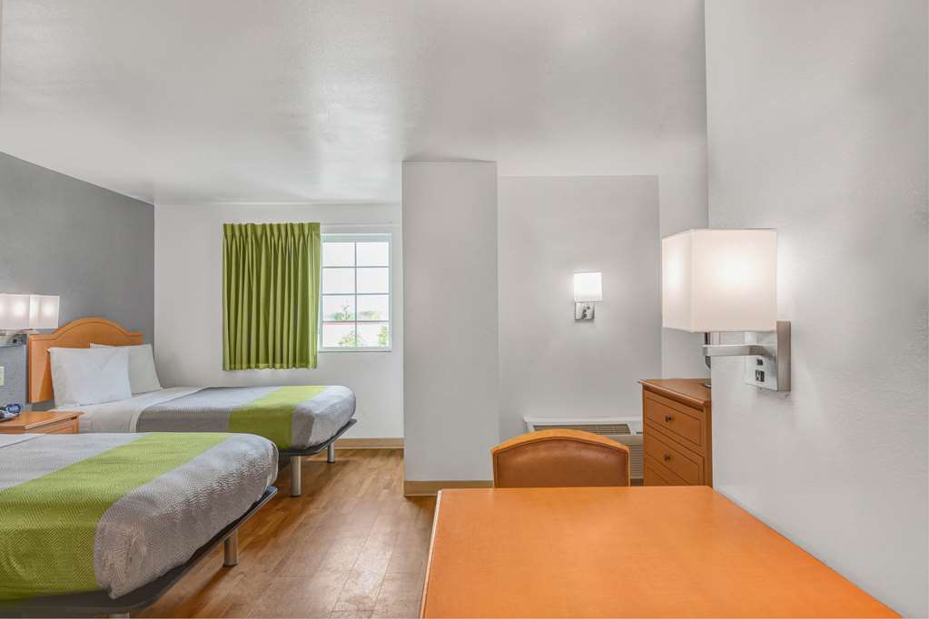 Studio 6 Opelika AL Auburn Al - photo 17