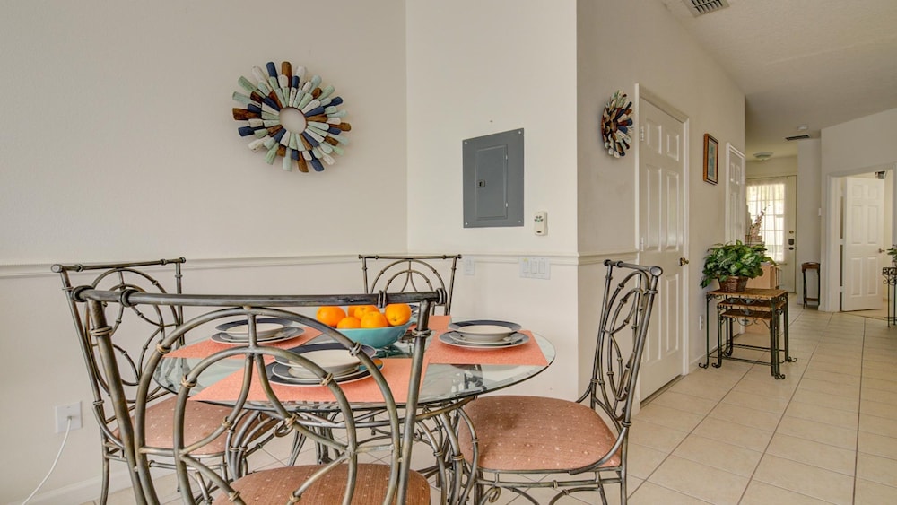 Windsor Palms 2362 - photo 9