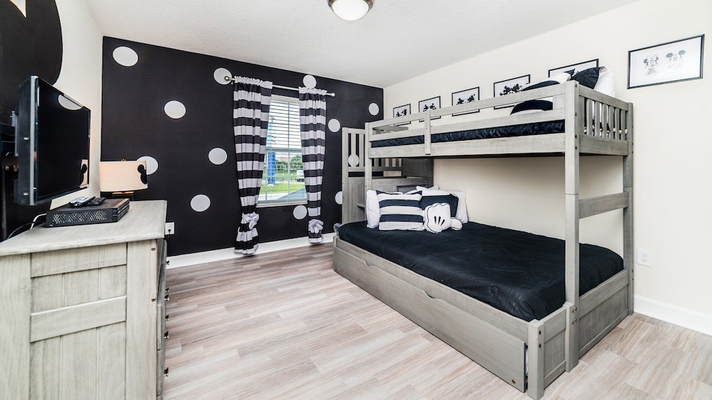 4951 Windermere Avenue - photo 8