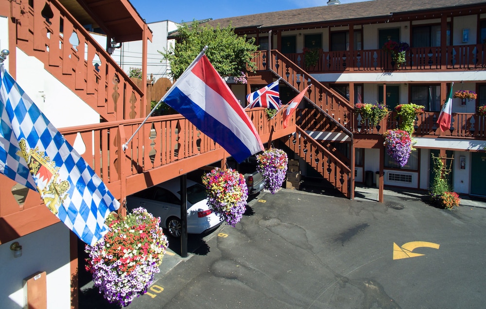 Obertal Inn - photo 97