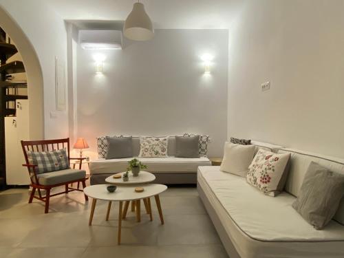 Agioutanti Spot — Kythnos — photo 4