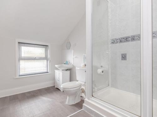 Bramblewick Guest House