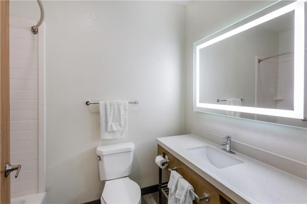 Best Western Inn of Payson - photo 34