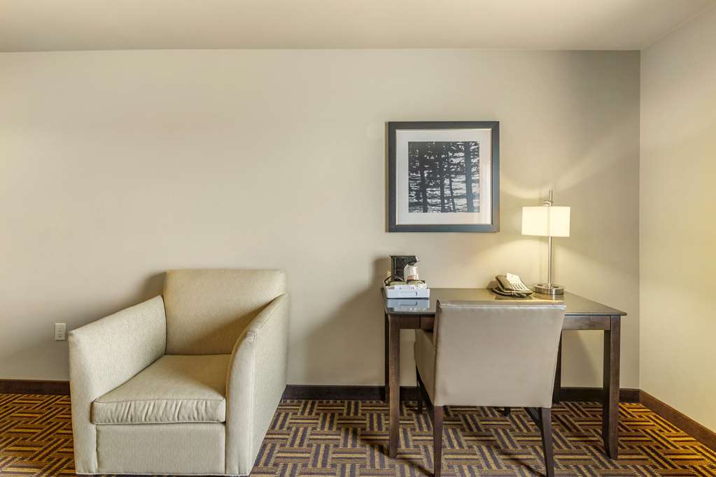 Sonesta Essential Minot - photo 9