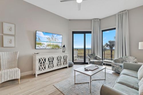 Phoenix 6 Unit 114 in Orange Beach, United States