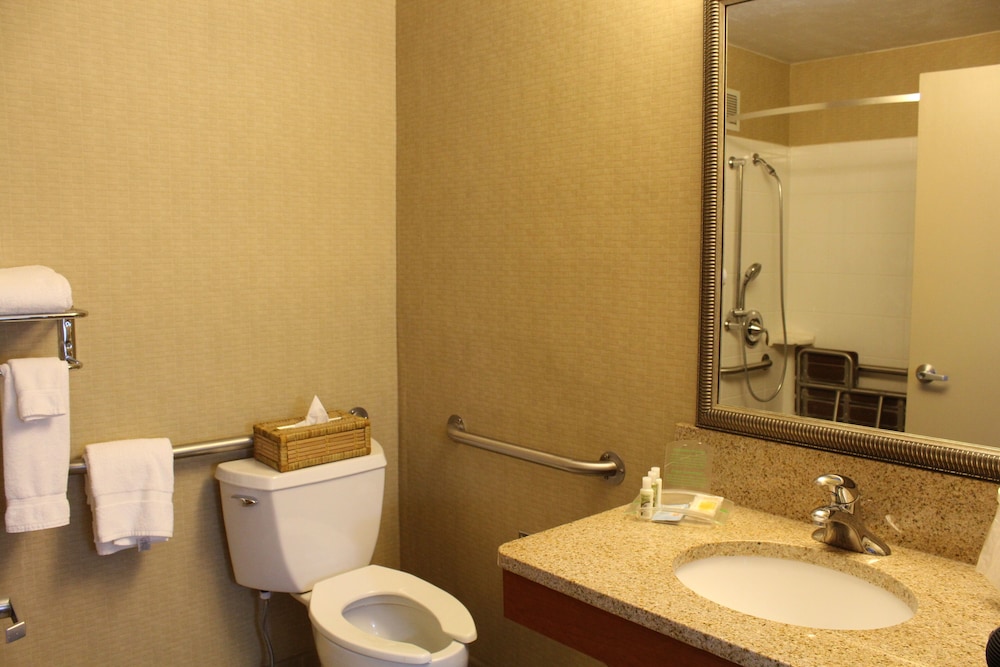 3 Rivers Hotel - photo 13