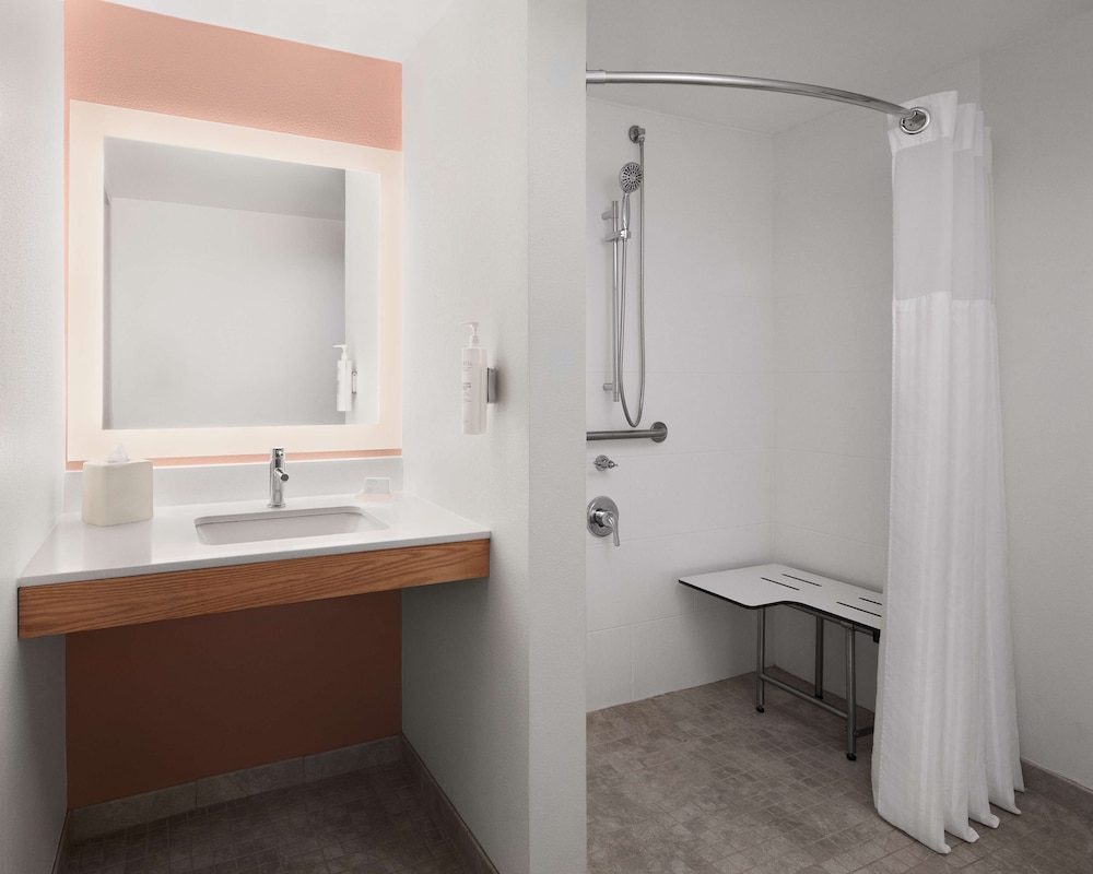 Hilton Garden Inn Beaufort - photo 17