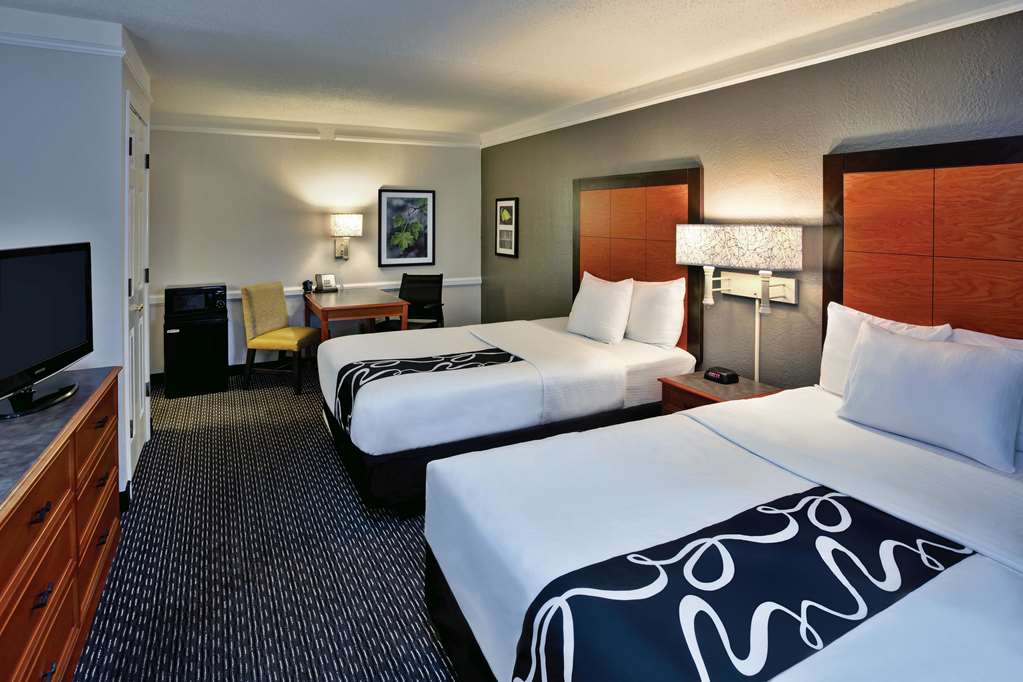 La Quinta Inn by Wyndham Nashville South - photo 22