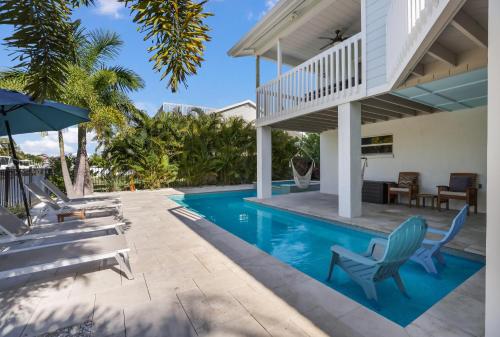 Gypsy Sol in Anna Maria, United States