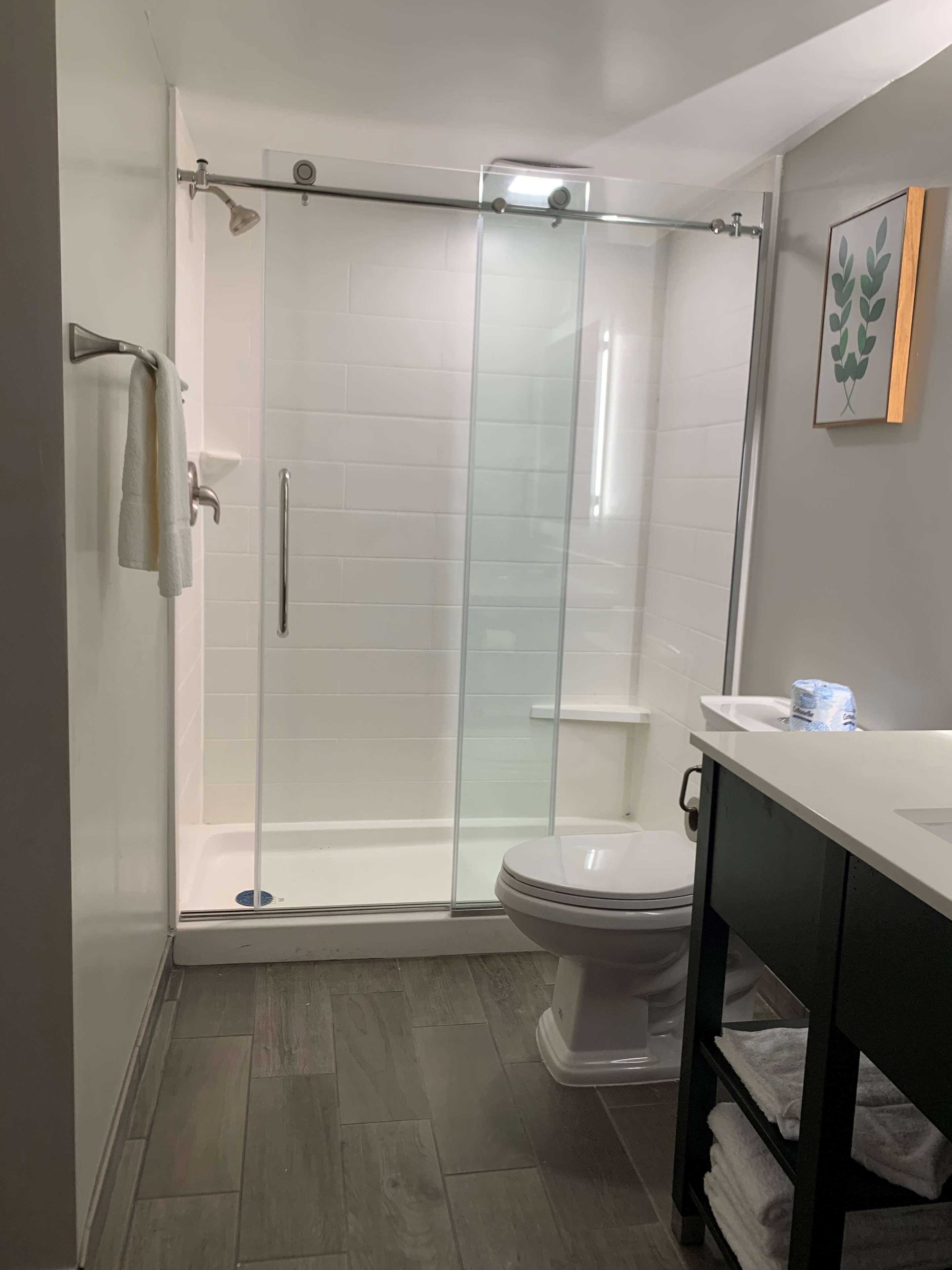 Urban Boutique Hotel BW Signature Collection - photo 2