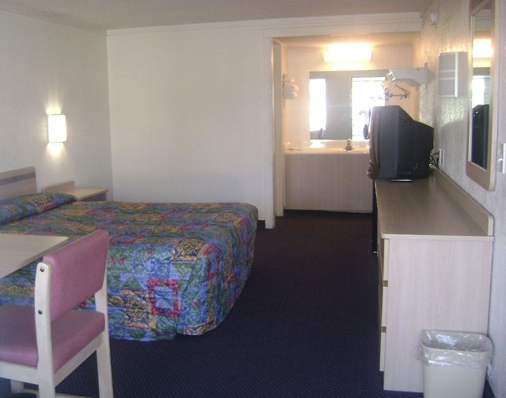 Motel Beechmont - photo 4