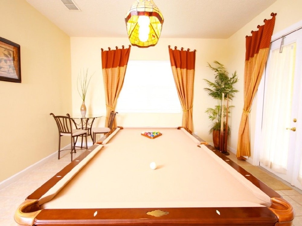 Ov3372 Reunion Resort 5 Bed 5.5 Baths Villa - photo 17