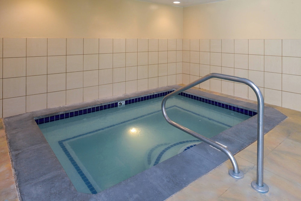 Fairfield Inn by Marriott Salt Lake City Layton - photo 27