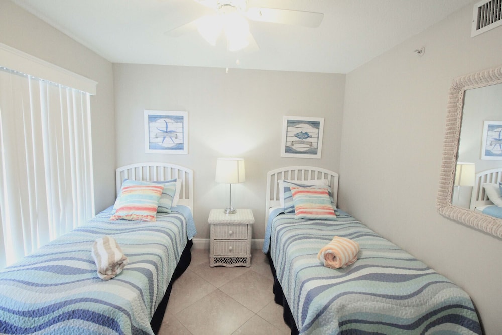 Sunrise Resort - photo 32