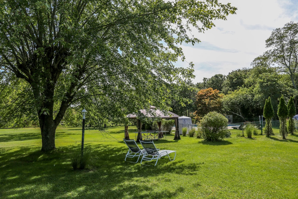 Hamlet Inn - photo 37