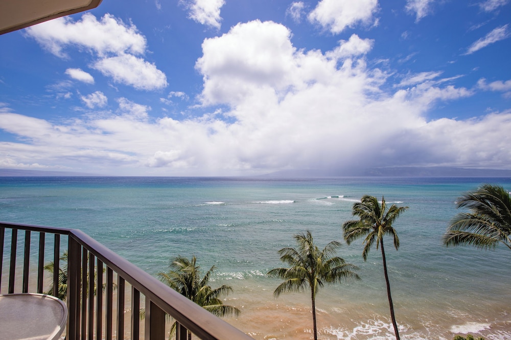 Valley Isle Resort - photo 40