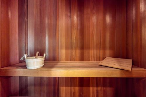 Canyon Paradise — Encinitas — photo 2