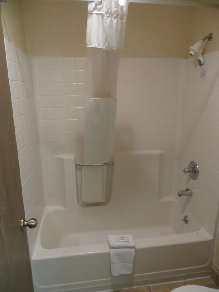 GreenTree Inn Flagstaff - photo 15
