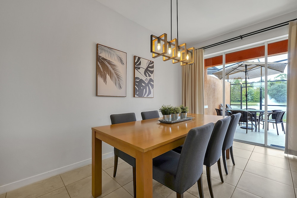 Regal Oaks Resort Vacation Townhomes by IDILIQ - photo 39