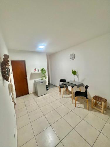 Departamento en el corazón de Córdoba — 4-Star Luxury Hotel in Cordoba, Argentina