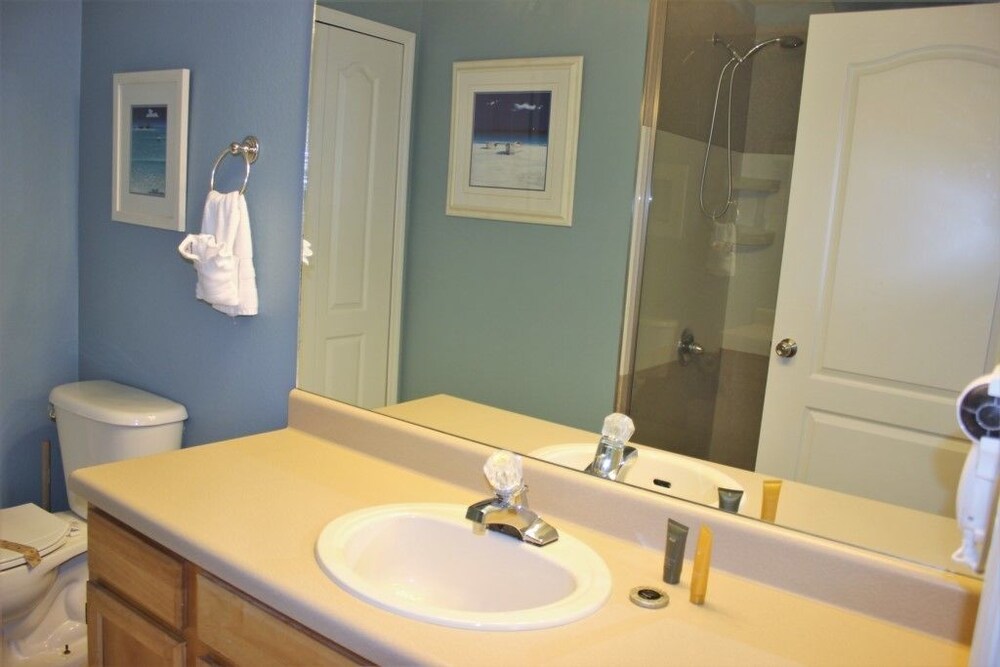Mike Ditka Resorts - photo 13