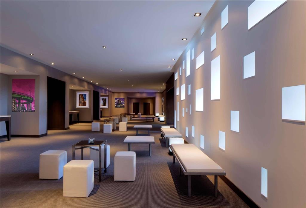 Radisson Blu Mall of America - photo 2