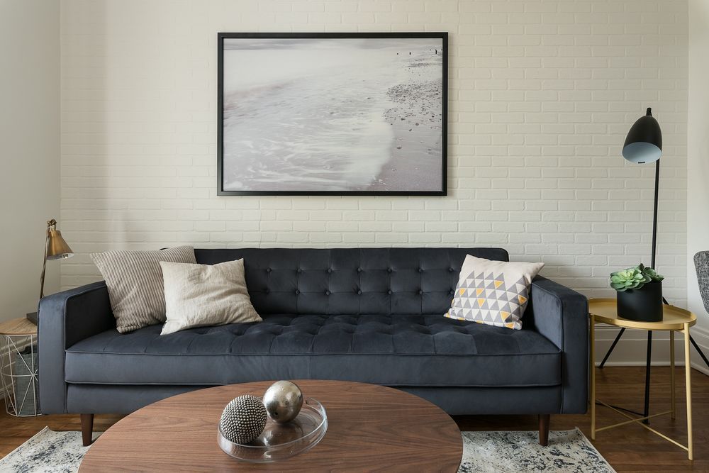 Sonder La Fontaine Park — 4-Star Luxury Hotel in Montreal, Canada