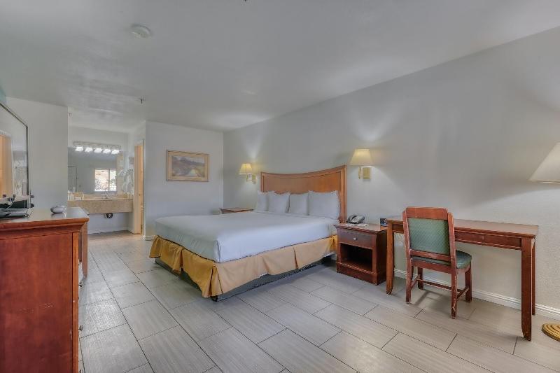 Rio del Sol Inn - photo 12