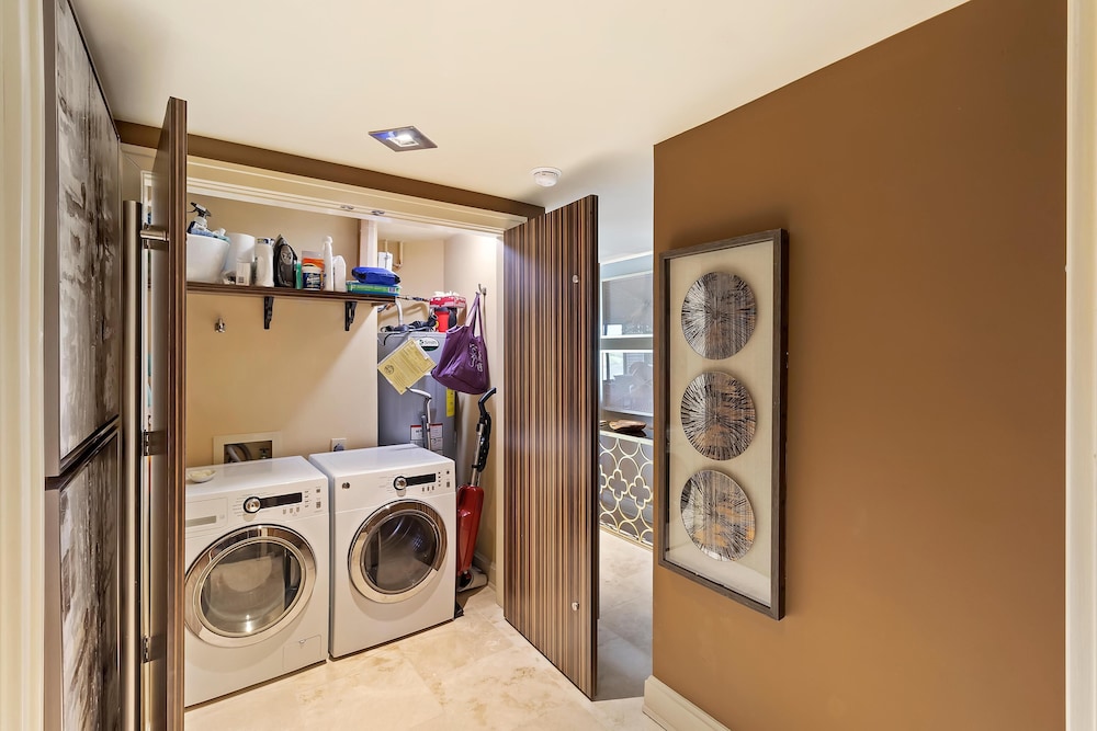 The Pearl at Shelter Cove - photo 24