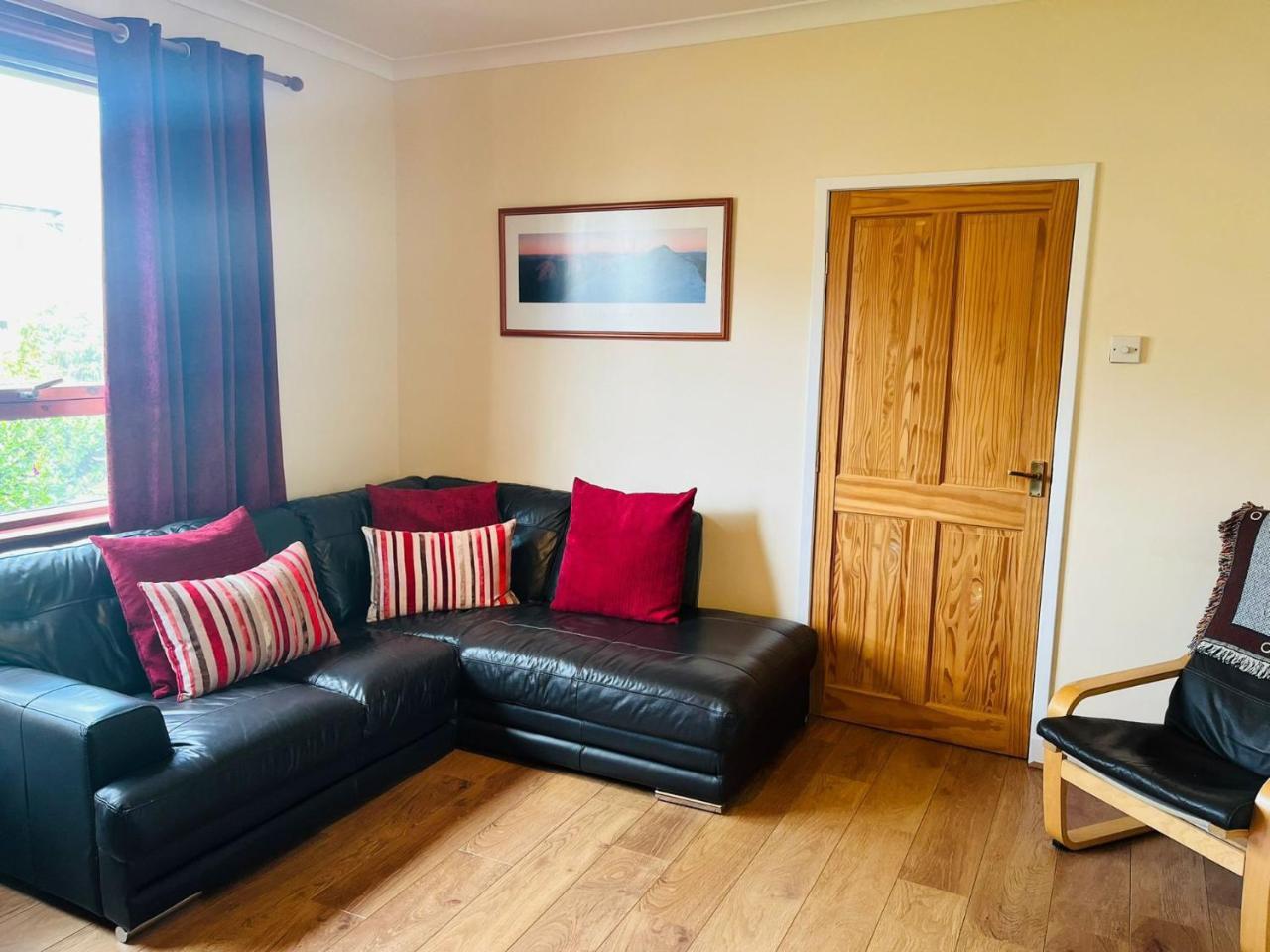 20 Melantee in Fort William, United Kingdom