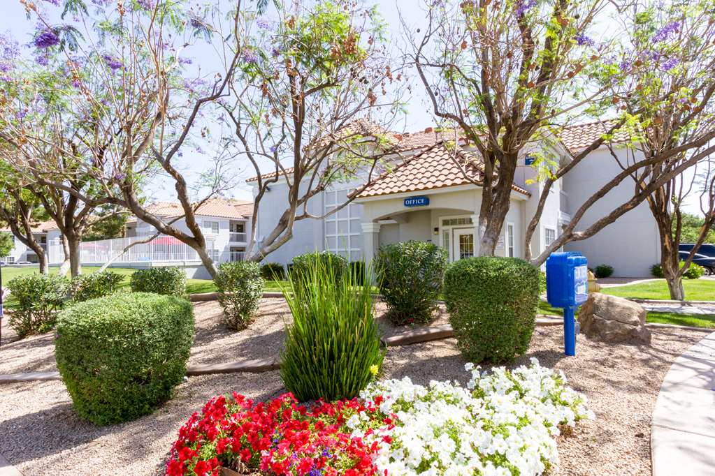 Studio 6 Tempe AZ - photo 4