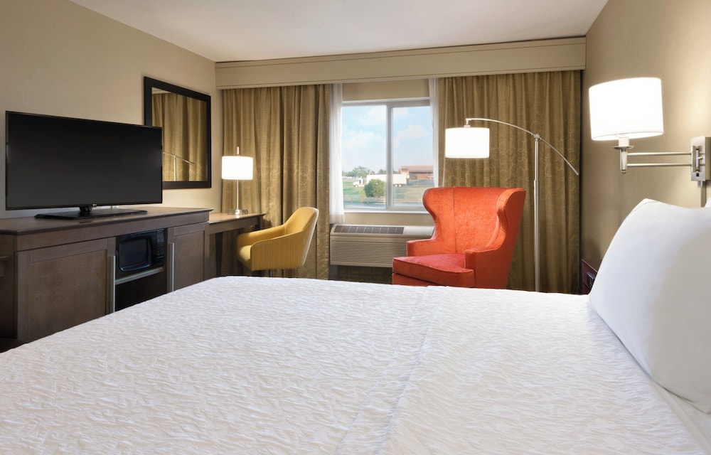 Summit Suites - photo 15