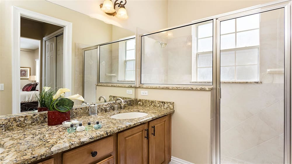 Je48452 Reunion Resort 4 Bed 4 Baths Villa - photo 14
