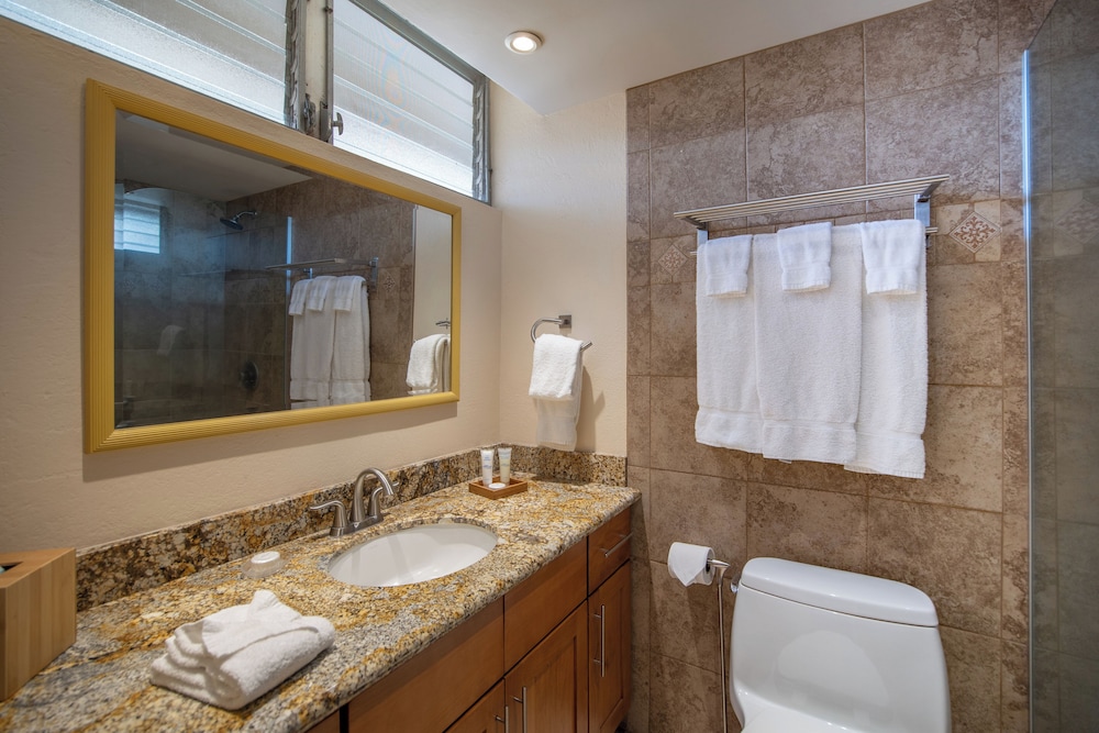 Royal Kahana Maui By Outrigger - photo 724