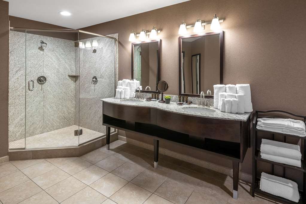 Wingate by Wyndham St. George - photo 16
